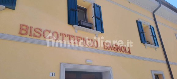 2 Schlafzimmer Wohnung in San Giovanni in Persiceto, Italy, Nr. 262606 4