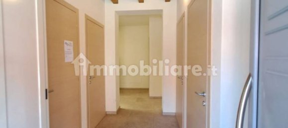 2 Schlafzimmer Wohnung in San Giovanni in Persiceto, Italy, Nr. 262606 5