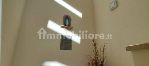 2 Schlafzimmer Wohnung in San Giovanni in Persiceto, Italy, Nr. 262606 13