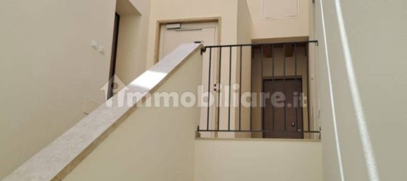 2 Schlafzimmer Wohnung in San Giovanni in Persiceto, Italy, Nr. 262606 12