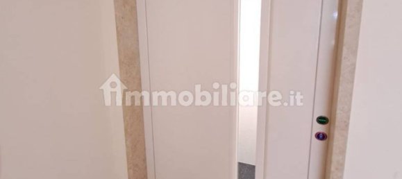 2 Schlafzimmer Wohnung in San Giovanni in Persiceto, Italy, Nr. 262606 6