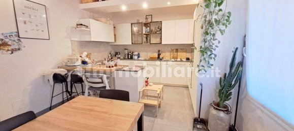 2 Schlafzimmer Wohnung in San Giovanni in Persiceto, Italy, Nr. 262606 16