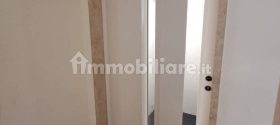 2 Schlafzimmer Wohnung in San Giovanni in Persiceto, Italy, Nr. 262606 7