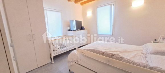 2 Schlafzimmer Wohnung in San Giovanni in Persiceto, Italy, Nr. 262606 27