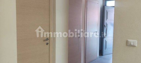 2 Schlafzimmer Wohnung in San Giovanni in Persiceto, Italy, Nr. 262606 9