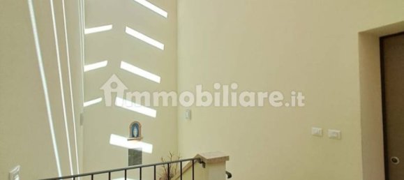 2 Schlafzimmer Wohnung in San Giovanni in Persiceto, Italy, Nr. 262606 11