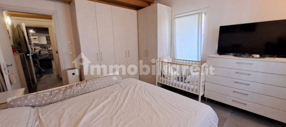 2 Schlafzimmer Wohnung in San Giovanni in Persiceto, Italy, Nr. 262606 28
