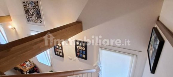 2 Schlafzimmer Wohnung in San Giovanni in Persiceto, Italy, Nr. 262606 29