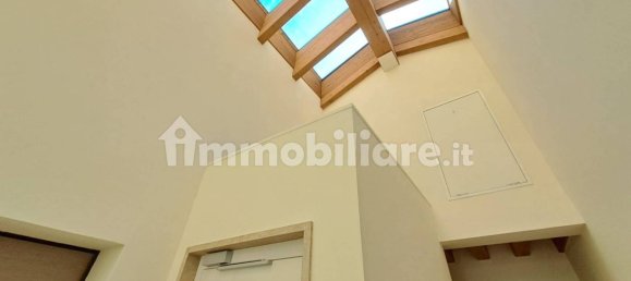 2 Schlafzimmer Wohnung in San Giovanni in Persiceto, Italy, Nr. 262606 14