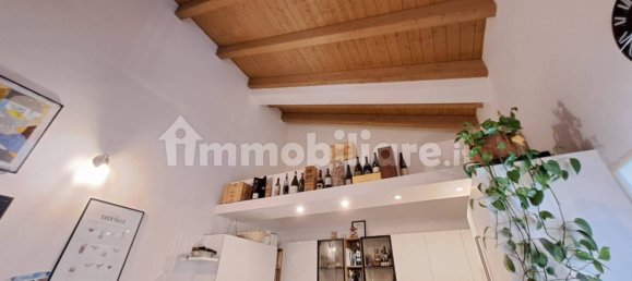 2 Schlafzimmer Wohnung in San Giovanni in Persiceto, Italy, Nr. 262606 19