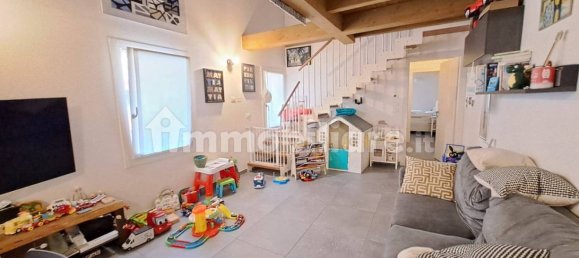 2 Schlafzimmer Wohnung in San Giovanni in Persiceto, Italy, Nr. 262606 20