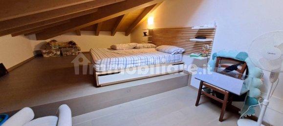 2 Schlafzimmer Wohnung in San Giovanni in Persiceto, Italy, Nr. 262606 33