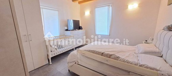 2 Schlafzimmer Wohnung in San Giovanni in Persiceto, Italy, Nr. 262606 26