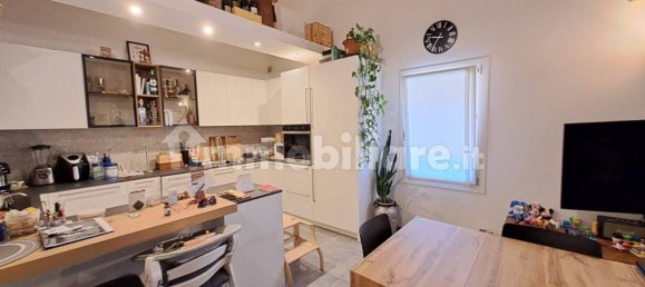 2 Schlafzimmer Wohnung in San Giovanni in Persiceto, Italy, Nr. 262606 18