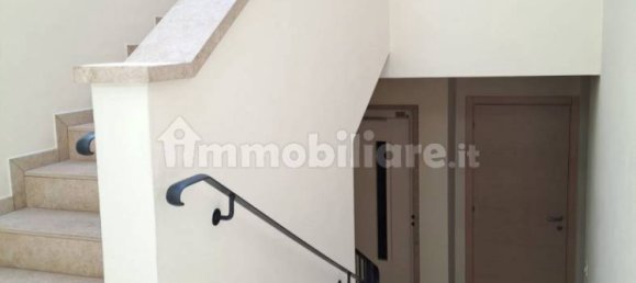 2 Schlafzimmer Wohnung in San Giovanni in Persiceto, Italy, Nr. 262606 10