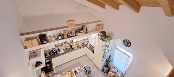 2 Schlafzimmer Wohnung in San Giovanni in Persiceto, Italy, Nr. 262606 30