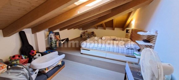 2 Schlafzimmer Wohnung in San Giovanni in Persiceto, Italy, Nr. 262606 32