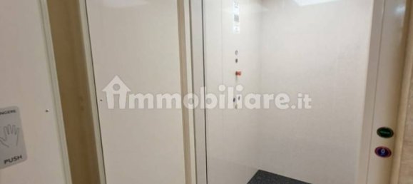 2 Schlafzimmer Wohnung in San Giovanni in Persiceto, Italy, Nr. 262606 8