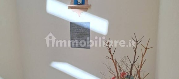 2 Schlafzimmer Wohnung in San Giovanni in Persiceto, Italy, Nr. 262606 15