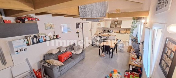 2 Schlafzimmer Wohnung in San Giovanni in Persiceto, Italy, Nr. 262606 31