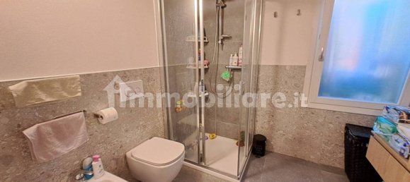 2 Schlafzimmer Wohnung in San Giovanni in Persiceto, Italy, Nr. 262606 24
