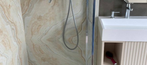 3 rooms Apartment in Beauvais, France No. 218785 8