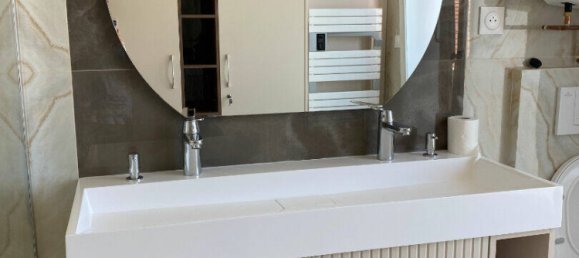 3 rooms Apartment in Beauvais, France No. 218785 4