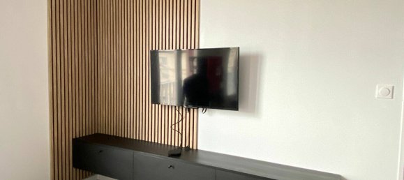 3 rooms Apartment in Beauvais, France No. 218785 10