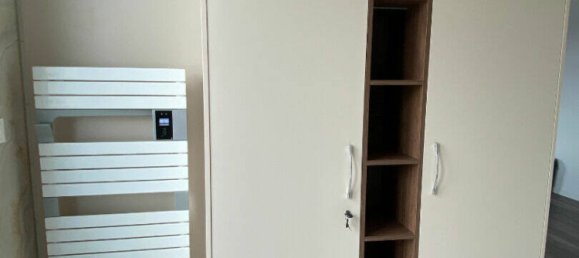 3 rooms Apartment in Beauvais, France No. 218785 9