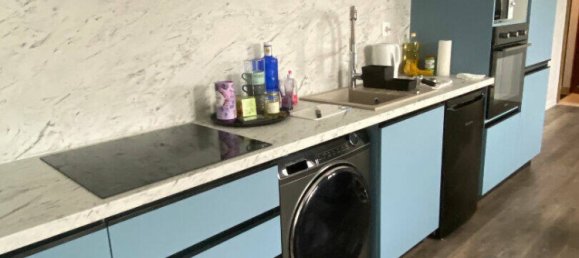 3 rooms Apartment in Beauvais, France No. 218785 6