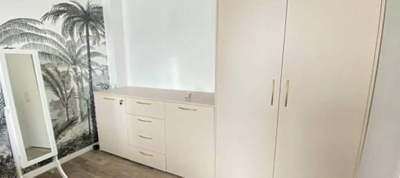 3 rooms Apartment in Beauvais, France No. 218785 3