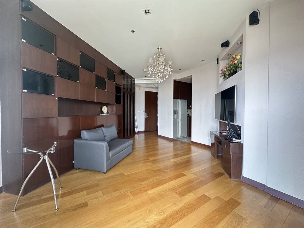 شقة 1 غرف نوم  في Railay Beach, Thailand رقم 67615