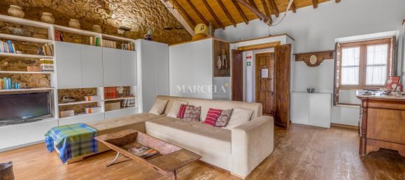 2 bedrooms Villa in Vila do Bispo, Portugal No. 151900 6