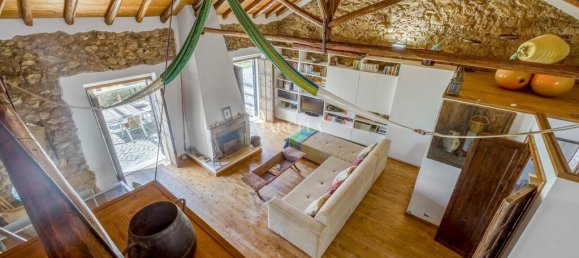 2 bedrooms Villa in Vila do Bispo, Portugal No. 151900 18