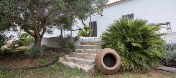 2 bedrooms Villa in Vila do Bispo, Portugal No. 151900 30
