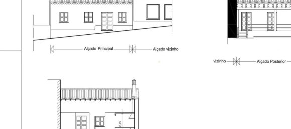 2 bedrooms Villa in Vila do Bispo, Portugal No. 151900 45