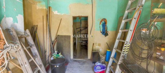 2 bedrooms Villa in Vila do Bispo, Portugal No. 151900 40