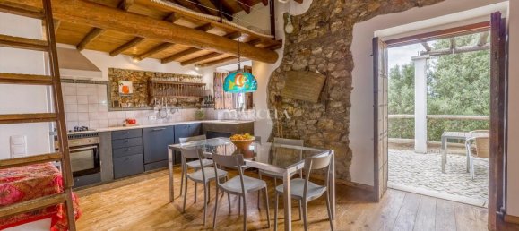 2 bedrooms Villa in Vila do Bispo, Portugal No. 151900 7