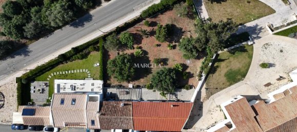 2 bedrooms Villa in Vila do Bispo, Portugal No. 151900 49