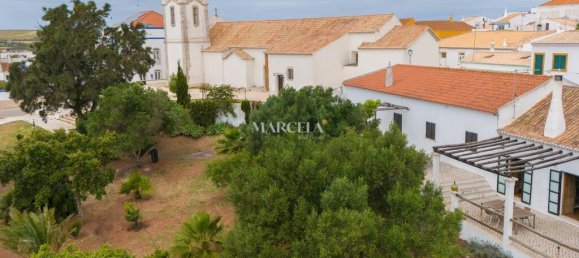 2 bedrooms Villa in Vila do Bispo, Portugal No. 151900 38