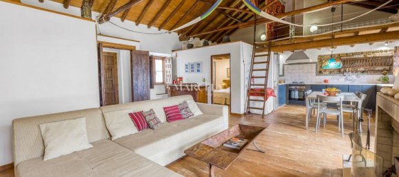 2 bedrooms Villa in Vila do Bispo, Portugal No. 151900 5