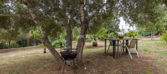 2 bedrooms Villa in Vila do Bispo, Portugal No. 151900 29