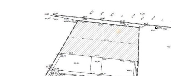 2 bedrooms Villa in Vila do Bispo, Portugal No. 151900 48