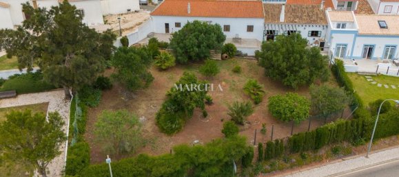 2 bedrooms Villa in Vila do Bispo, Portugal No. 151900 37
