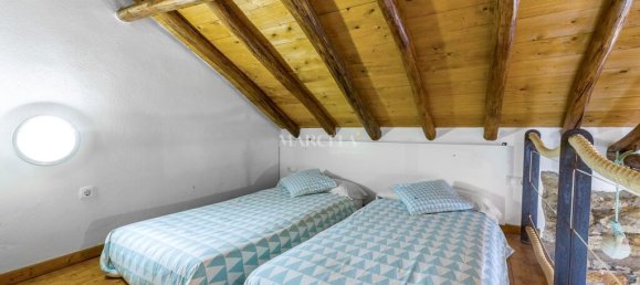 2 bedrooms Villa in Vila do Bispo, Portugal No. 151900 16