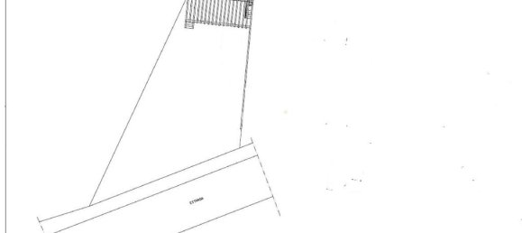 2 bedrooms Villa in Vila do Bispo, Portugal No. 151900 44