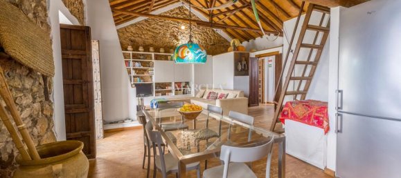 2 bedrooms Villa in Vila do Bispo, Portugal No. 151900 9