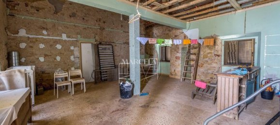 2 bedrooms Villa in Vila do Bispo, Portugal No. 151900 39