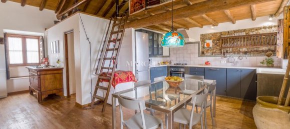 2 bedrooms Villa in Vila do Bispo, Portugal No. 151900 19