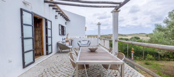 2 bedrooms Villa in Vila do Bispo, Portugal No. 151900 20